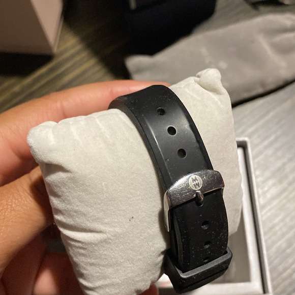 Michele Watch - Picture 3 of 4